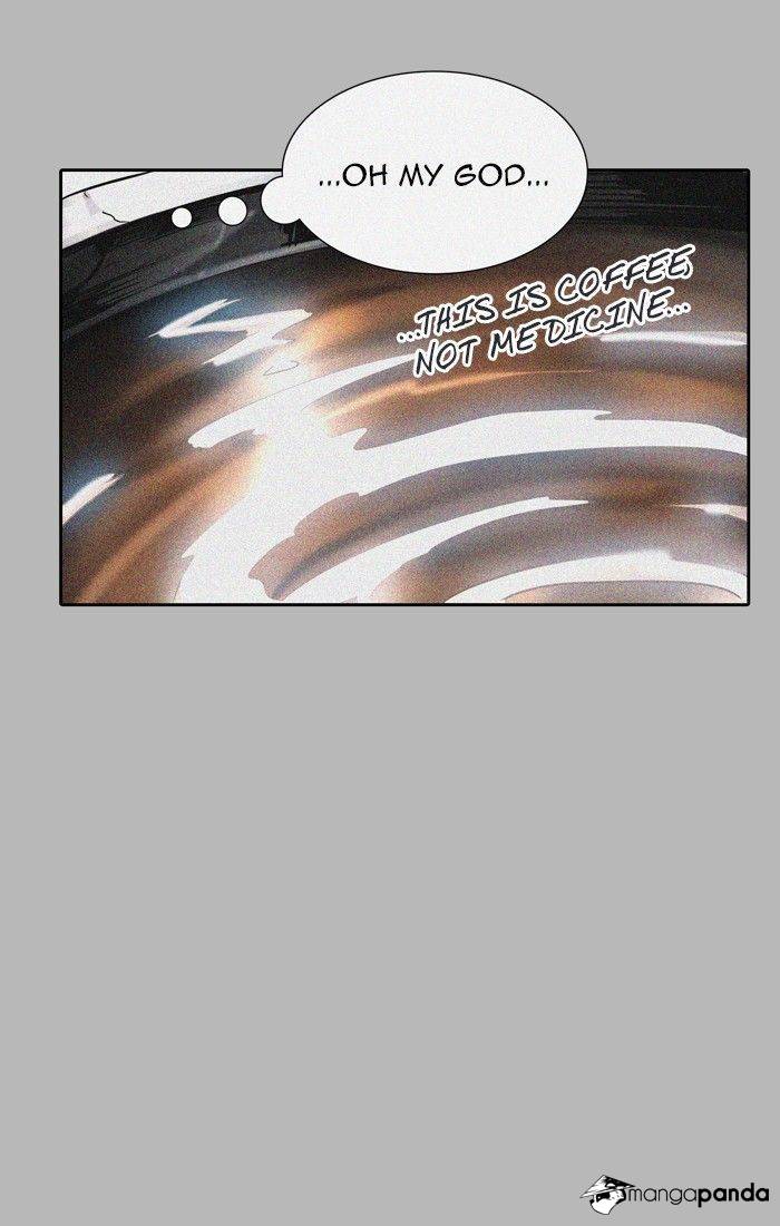 Tower of God Chapter 425 image 008